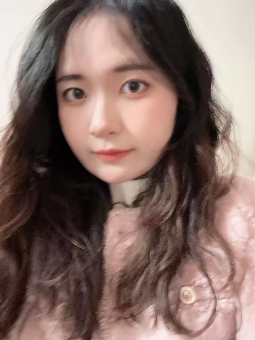夜晚的宁静